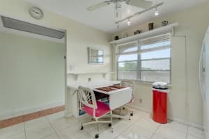 3305 Aruba Way K4, Coconut Creek, FL 33066 - MLS#R11118380