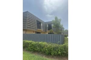 1014 10th Way, West Palm Beach
