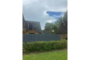 1014 10th Way, West Palm Beach, FL 33407 - MLS#R11118381