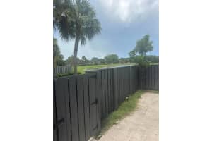 1014 10th Way, West Palm Beach, FL 33407 - MLS#R11118381
