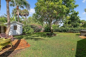 262 SE Monterey Avenue, Stuart, FL 34996 - MLS#R11118384