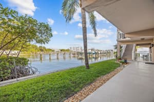 311 E Ocean Avenue 108, Lantana