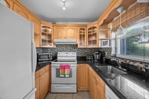 311 Ocean Avenue, Lantana, FL 33462 - MLS#R11118385