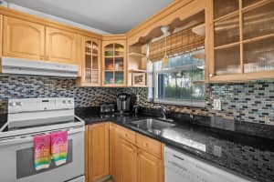 311 E Ocean Avenue 108, Lantana, FL 33462 - MLS#R11118385