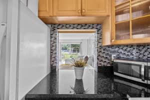 311 Ocean Avenue, Lantana, FL 33462 - MLS#R11118385