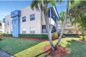 909 S Flanders S, Delray Beach, FL 33484 - MLS#R11118386