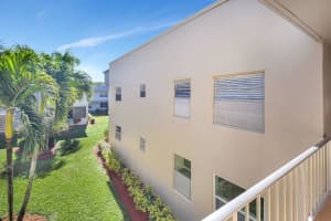 909 S Flanders S, Delray Beach, FL 33484 - MLS#R11118386