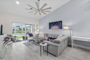 6114 Heliconia Road, Delray Beach, FL 33484 - MLS#R11118387