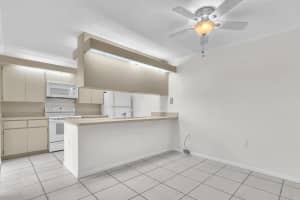 3026 30th Court, Jupiter, FL 33477 - MLS#R11118388