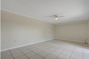 3026 30th Court, Jupiter, FL 33477 - MLS#R11118388