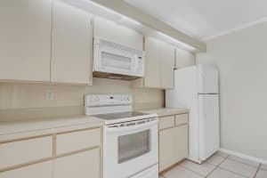 3026 30th Court, Jupiter, FL 33477 - MLS#R11118388