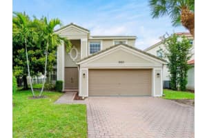 9023 Alexandra Circle, Wellington, FL 33414 Sold 09/30/25