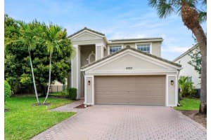 9023 Alexandra Circle, Wellington, FL 33414 Sold 09/30/25