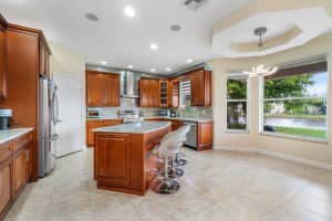 9023 Alexandra Circle, Wellington, FL 33414 Sold 09/30/25
