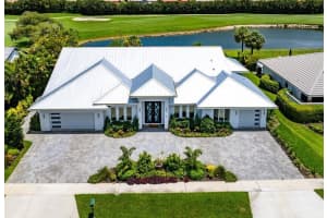 11164 Boca Woods Lane, Boca Raton