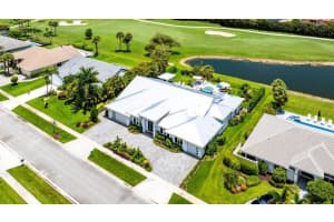 11164 Boca Woods Lane, Boca Raton, FL 33428 - MLS#R11118393
