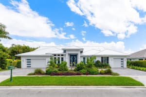 11164 Boca Woods Lane, Boca Raton, FL 33428 - MLS#R11118393