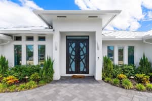 11164 Boca Woods Lane, Boca Raton, FL 33428 - MLS#R11118393