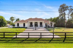 15170 99th Street N, West Palm Beach