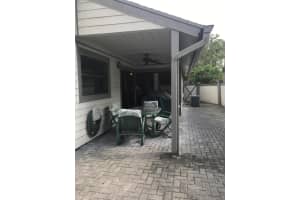 2543 Bedford Mews Drive E, Wellington, FL 33414 - MLS#R11118396