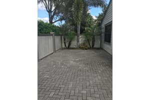 2543 Bedford Mews Drive E, Wellington, FL 33414 - MLS#R11118396