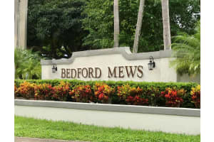 2543 Bedford Mews Drive E, Wellington, FL 33414 - MLS#R11118396