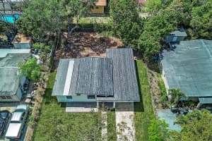 14120 NW 5th Avenue, North Miami, FL 33168 - MLS#R11118397