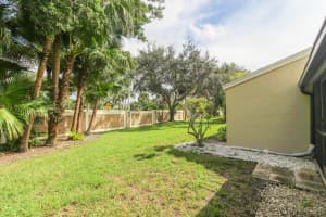 1679 SW Crossing Circle, Palm City, FL 34990 - MLS#R11118398
