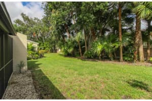 1679 Crossing Circle, Palm City, FL 34990 - MLS#R11118398