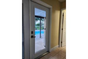 1241 Moonlight Way, Royal Palm Beach, FL 33411 - MLS#R11118400