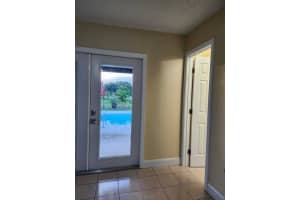 1241 Moonlight Way, Royal Palm Beach, FL 33411 - MLS#R11118400