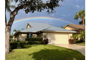 215 Ridge Road, Jupiter, FL 33477 Sold 10/10/25