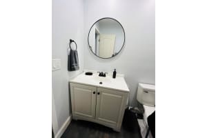 1602 Shaker Circle Circle, Wellington, FL 33414 - MLS#R11118406