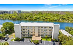 333 NE 19th Avenue 401, Deerfield Beach, FL 33441 - MLS#R11118407