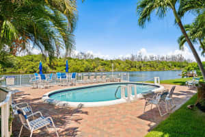 333 NE 19th Avenue 401, Deerfield Beach, FL 33441 - MLS#R11118407