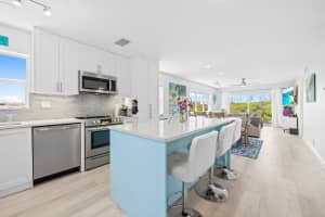 333 NE 19th Avenue 401, Deerfield Beach, FL 33441 - MLS#R11118407