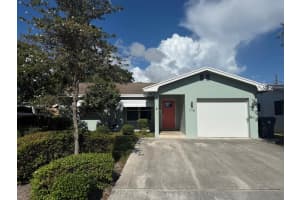 1715 N K Street, Lake Worth Beach, FL 33460 Sold 10/16/25