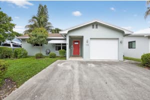 1715 N K Street, Lake Worth Beach, FL 33460 - MLS#R11118409