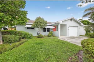 1715 N K Street, Lake Worth Beach, FL 33460 - MLS#R11118409