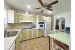 5780 Fernley Drive W 76, West Palm Beach, FL 33415 - MLS#R11118412