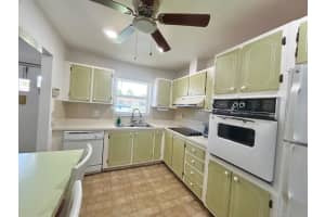 5780 Fernley Drive W 76, West Palm Beach, FL 33415 - MLS#R11118412