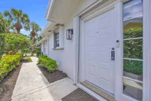 233 Brier Circle, Jupiter, FL 33458 Sold 02/06/26