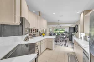 233 Brier Circle, Jupiter, FL 33458 Sold 02/06/26