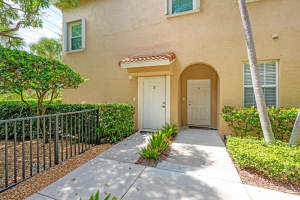 117 Lighthouse B Circle B, Tequesta, FL 33469 - MLS#R11118414
