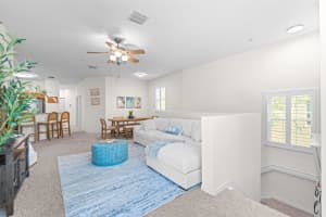 117 Lighthouse B Circle B, Tequesta, FL 33469 - MLS#R11118414