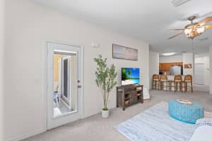 117 Lighthouse B Circle B, Tequesta, FL 33469 - MLS#R11118414