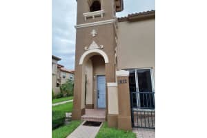 6516 Morgan Hill Trail 1812, West Palm Beach