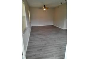 6516 Morgan Hill Trail 1812, West Palm Beach, FL 33411 - MLS#R11118416