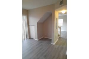 6516 Morgan Hill Trail 1812, West Palm Beach, FL 33411 - MLS#R11118416