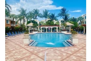 6305 Myrtlewood Circle W, Palm Beach Gardens